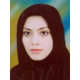 دکتر متین عطاران خراسانی