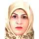 دکتر شراره برادران قهفرخی