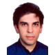 دکتر فرزاد قاسمی اصفهانی