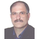 دکتر حکمت عسکری نژادبهزادی