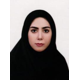 ساناز زنگنه