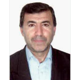 دکتر کریم دوس علی وند