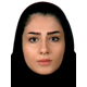 دکتر مهسا قنبرپور