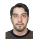 دکتر آریا بحیرائی