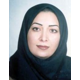 دکتر قدسیه کرمانی زاده
