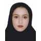 دکتر سپیده بیگی