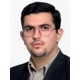 دکتر کیوان عزیزی