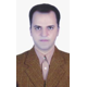 دکتر سیدمحمدصادق تولیت