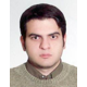 دکتر فرهاد نصیری افشار