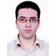 دکتر اشکان فروزنده شهرکی