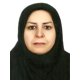 دکتر مهین امین فر