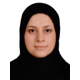 دکتر مهتاب پاینده