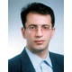 دکتر امیربهزاد سالاری