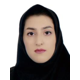 دکتر فیروزه میرزاده