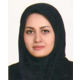 دکتر نفیسه قاسمی