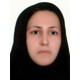 دکتر اکرم ذاکری