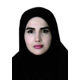 فاطمه محمدی فر