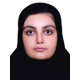 دکتر مریم یزدانفر