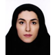 دکتر پریسا حاتمی