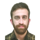 دکتر ابوالفضل بازاری جام خانه
