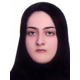 دکتر مائده خدائی