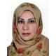 دکتر میترا سمازیس