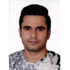 دکتر عمادالدین دری گیو