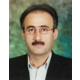 دکتر علی اکبر ماهوت فروشها