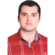 دکتر مصطفی دژآلون