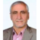 دکتر یارعلی رضائی