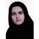 دکتر نجمه تحویلدارنژاد