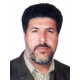 دکتر کریم بیت سیاح