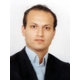 دکتر ایمان مختاری گرکانی