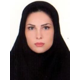 دکتر غزاله دلسوزبحری