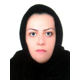 دکتر فخرالسادات اذرپیکان