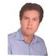 دکتر رامین عظیمی