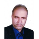 دکتر غلامحسین ملاباشی
