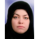 دکتر حوراء عمده غیاثی