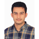 دکتر سجاد فقیهی نژاد