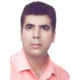 دکتر سیدرضا رباط جزی