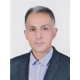دکتر محسن ابراهیمی
