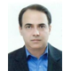 دکتر سعید رضائی مود