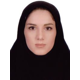 دکتر سیده مهشید کاظمی