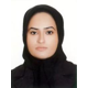 دکتر سپیده امیری فرد