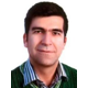 دکتر حجت قنبری