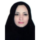 دکتر مریم تمدنی