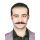 دکتر امیر باغستانی