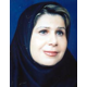 دکتر عصمت عسکری پور