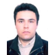 دکتر رحمن نجفلوئی ترکمانی