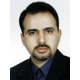 دکتر اکبر مهرافزان